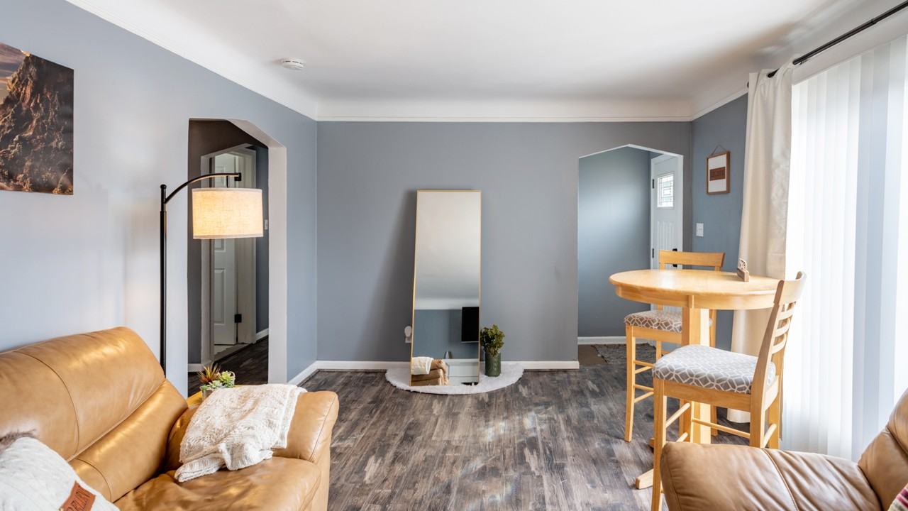 18482 Hubbell St #1 - Photo 3 of 18