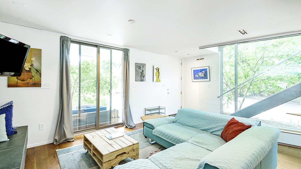 2205 20th St N #1 - Photo 2 of 10