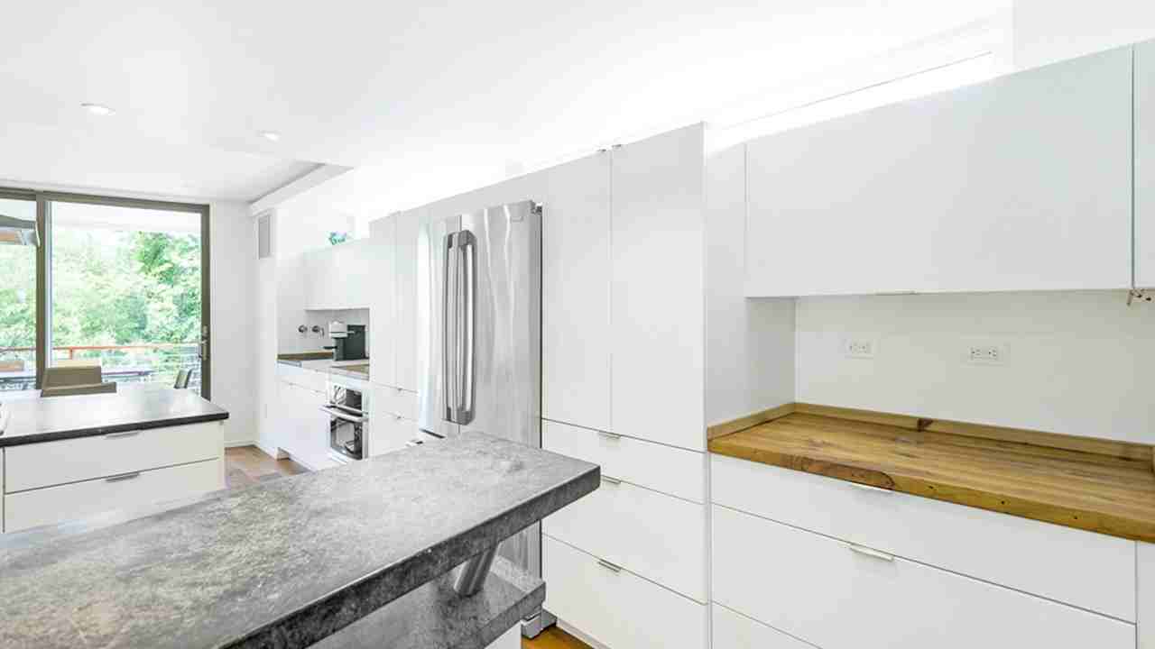 2205 20th St N #1 - Photo 3 of 10