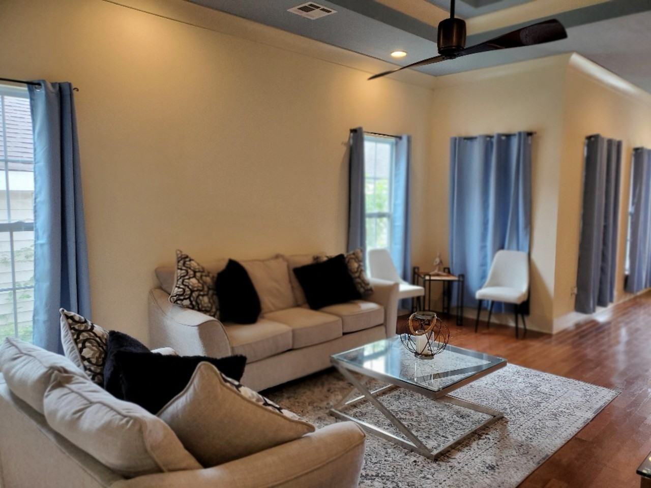 627 Gordon St #627 - Photo 2 of 11