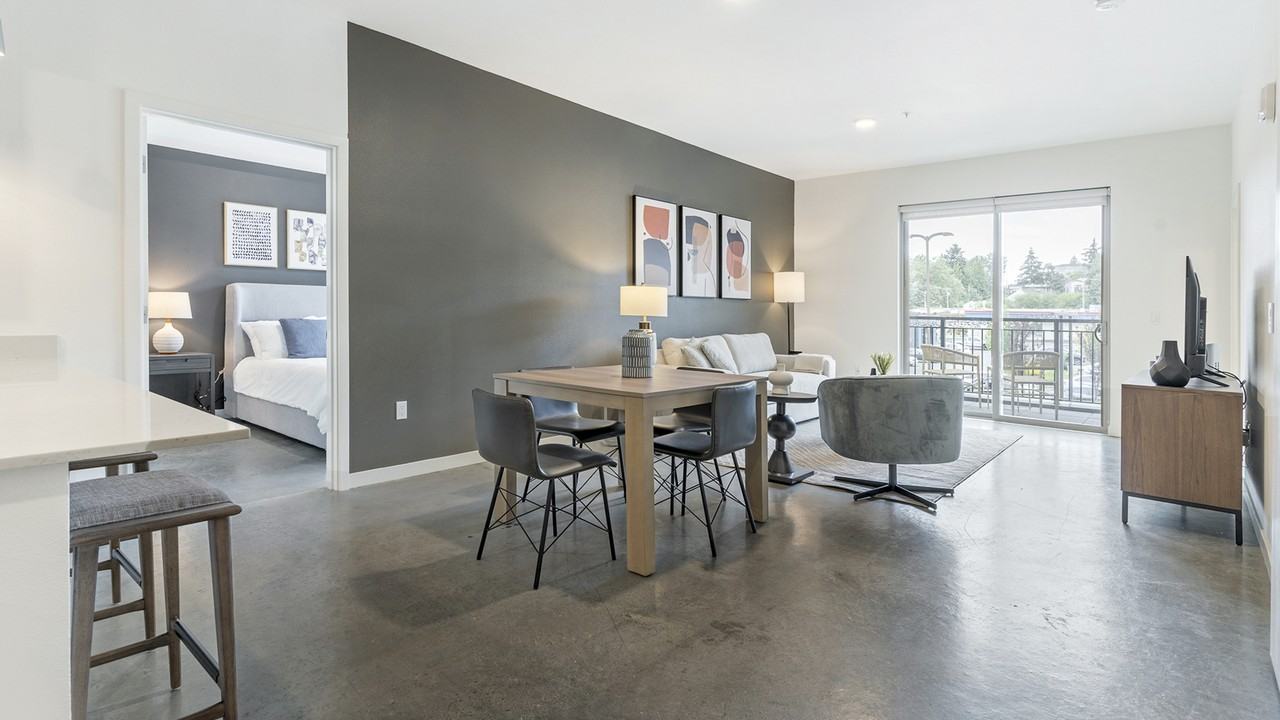 18115 68th Ave Ne #206 - Photo 2 of 16