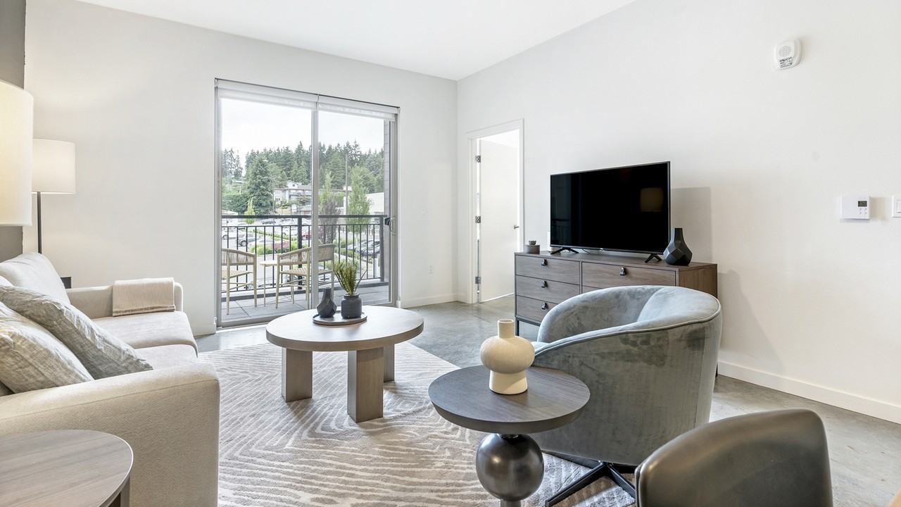 18115 68th Ave Ne #206 - Photo 3 of 16