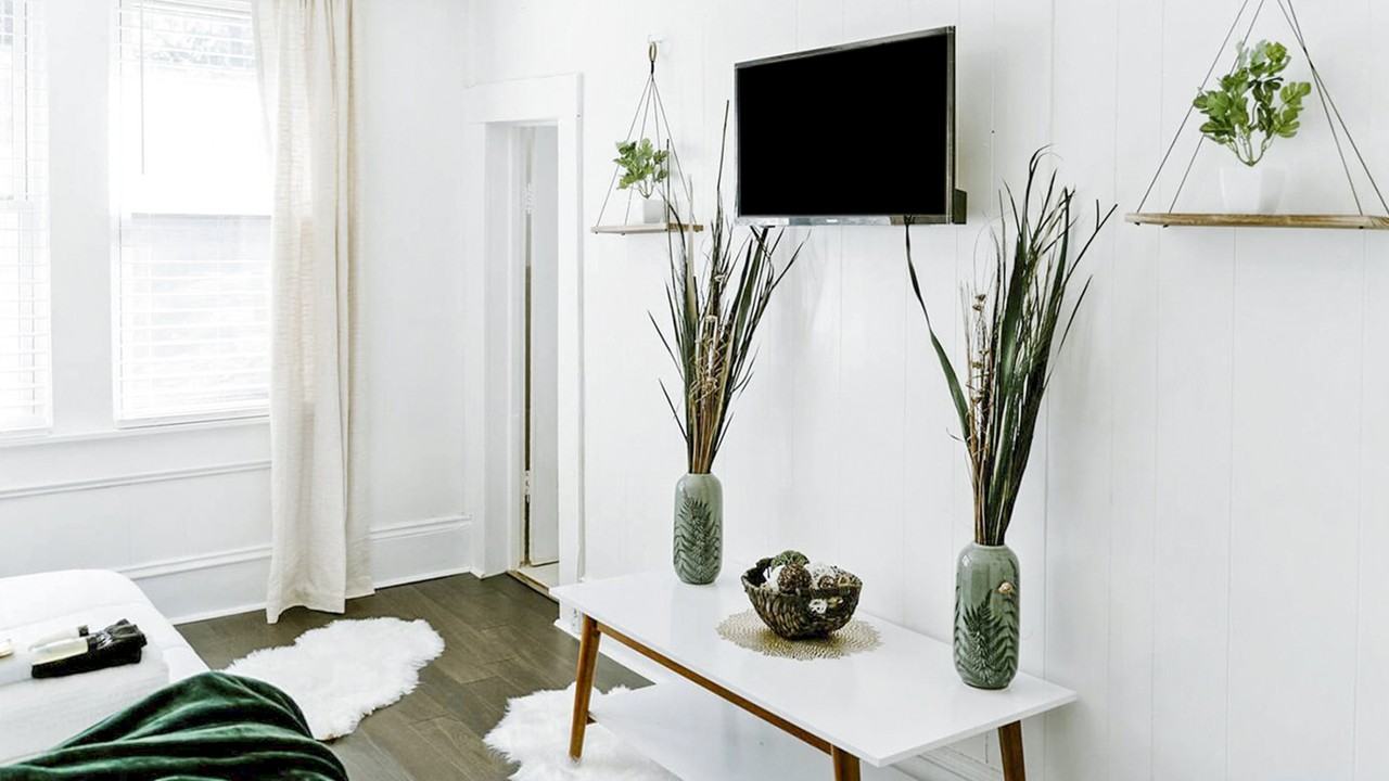 812 Parkwood Ave #1 - Photo 2 of 7