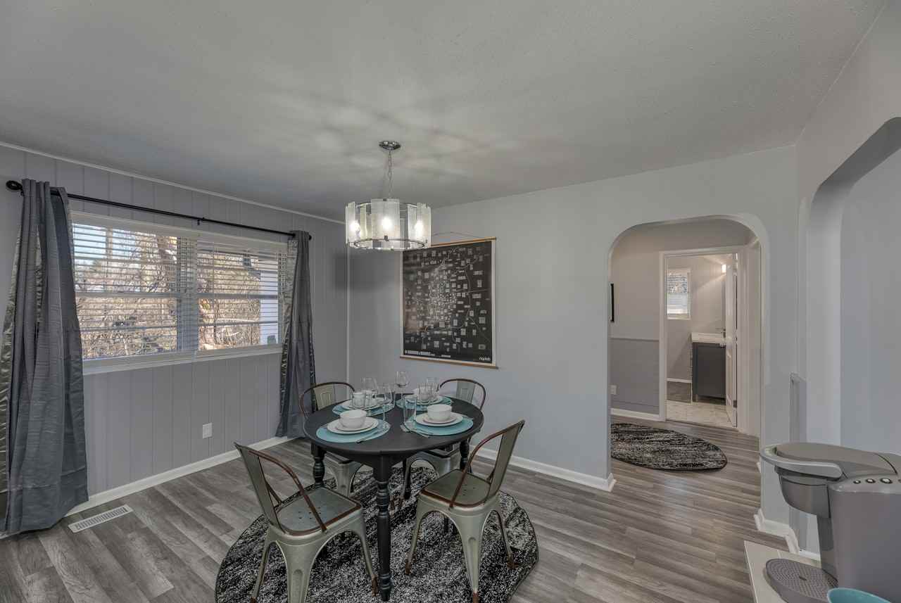 4445 Ayrshire St #4445 - Photo 3 of 12