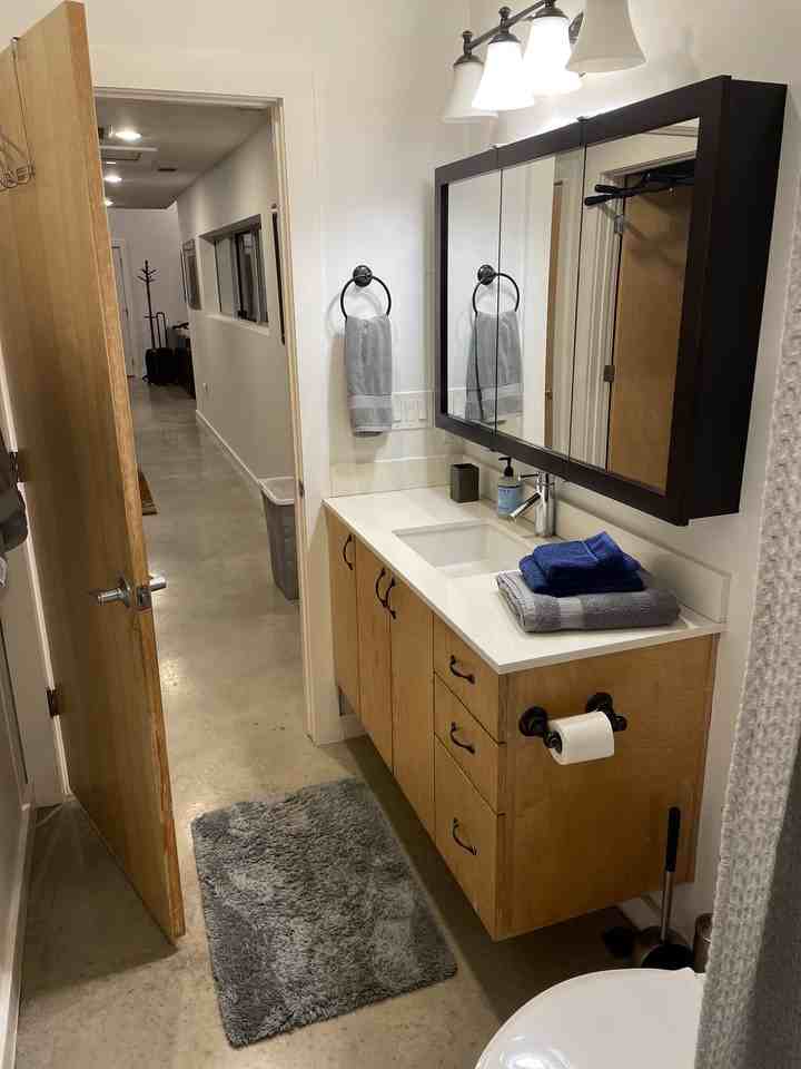 5905 Ventus St #5905 - Photo 2 of 3