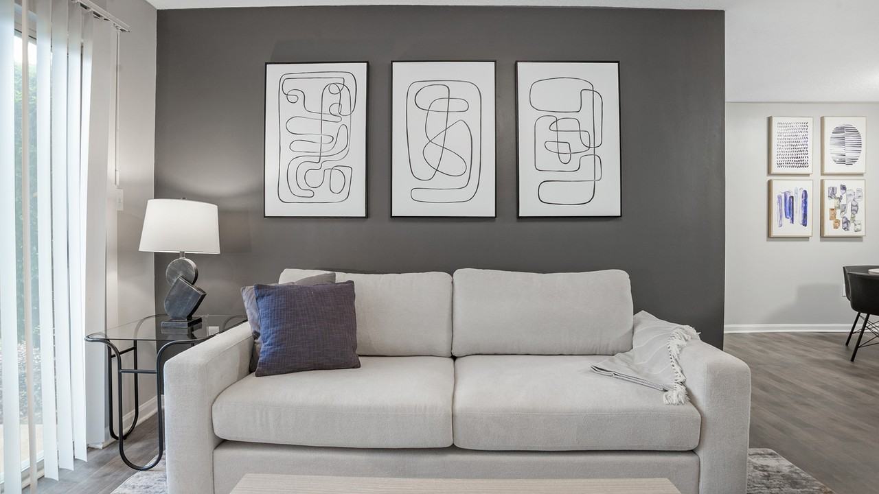 500 Chapman Pointe Cir #510A - Photo 2 of 13