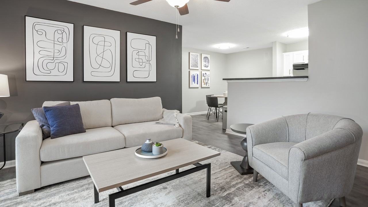 500 Chapman Pointe Cir #510A - Photo 3 of 13