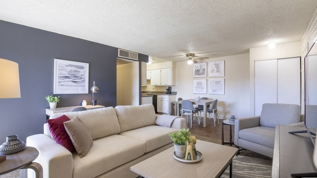 Short Term Rentals in Tucson, AZ Monthly, Weekly, Daily Zumper