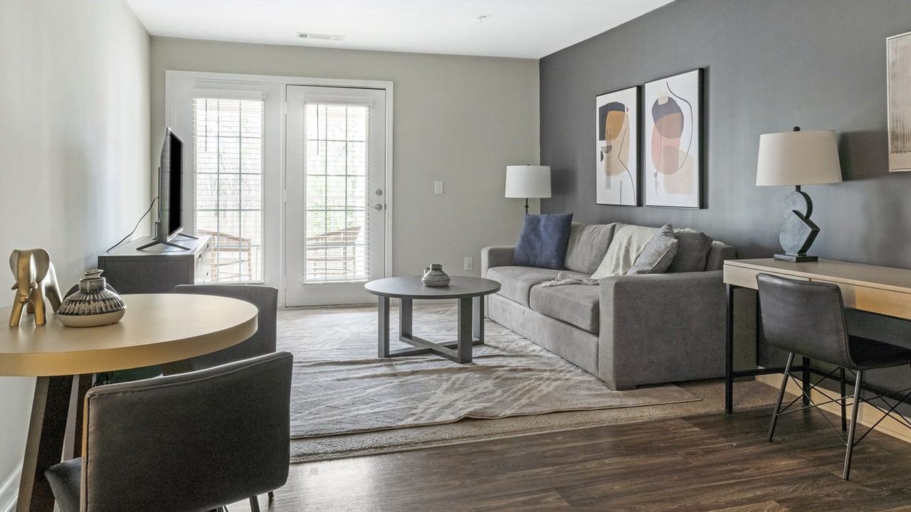 Apartments for Rent In Lithonia, GA Find 196 Condos & Other Rentals