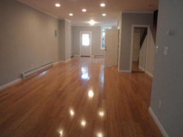 Jefferson Avenue - Photo 2 of 5