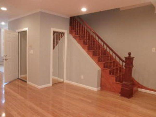 Jefferson Avenue - Photo 3 of 5