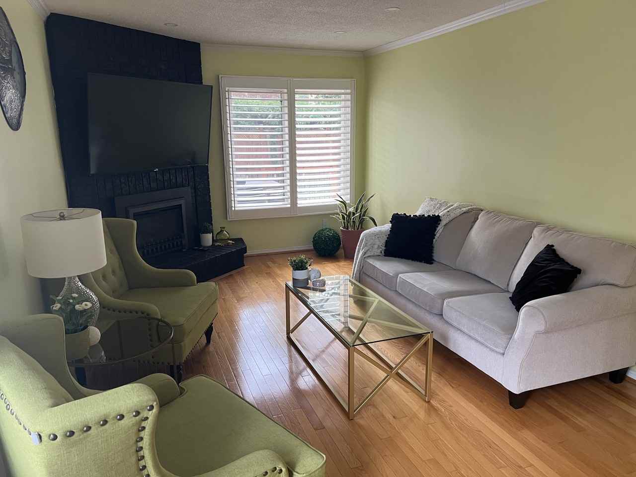 114 Stevenson Road - Photo 2 of 16