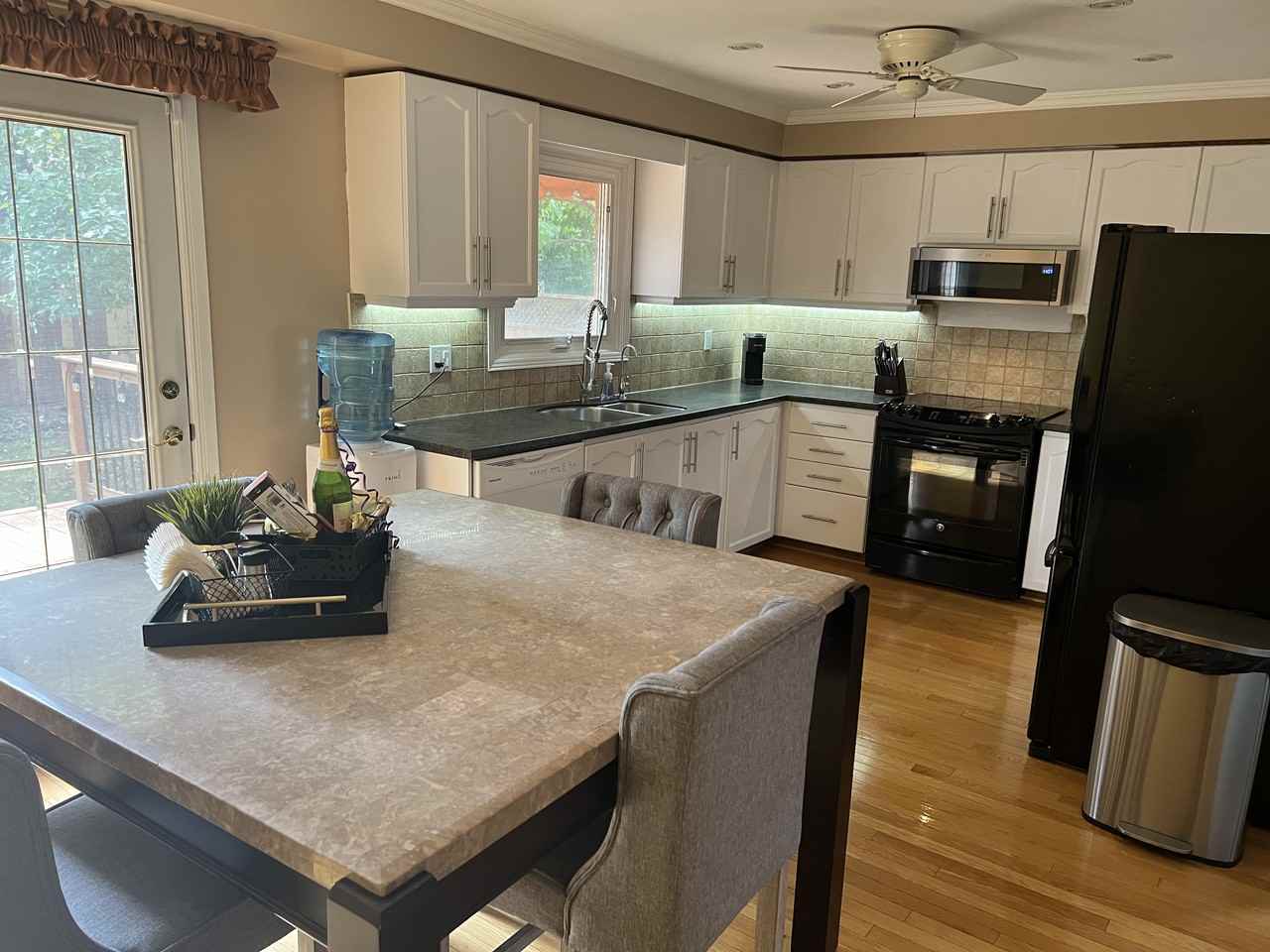 114 Stevenson Road - Photo 3 of 16