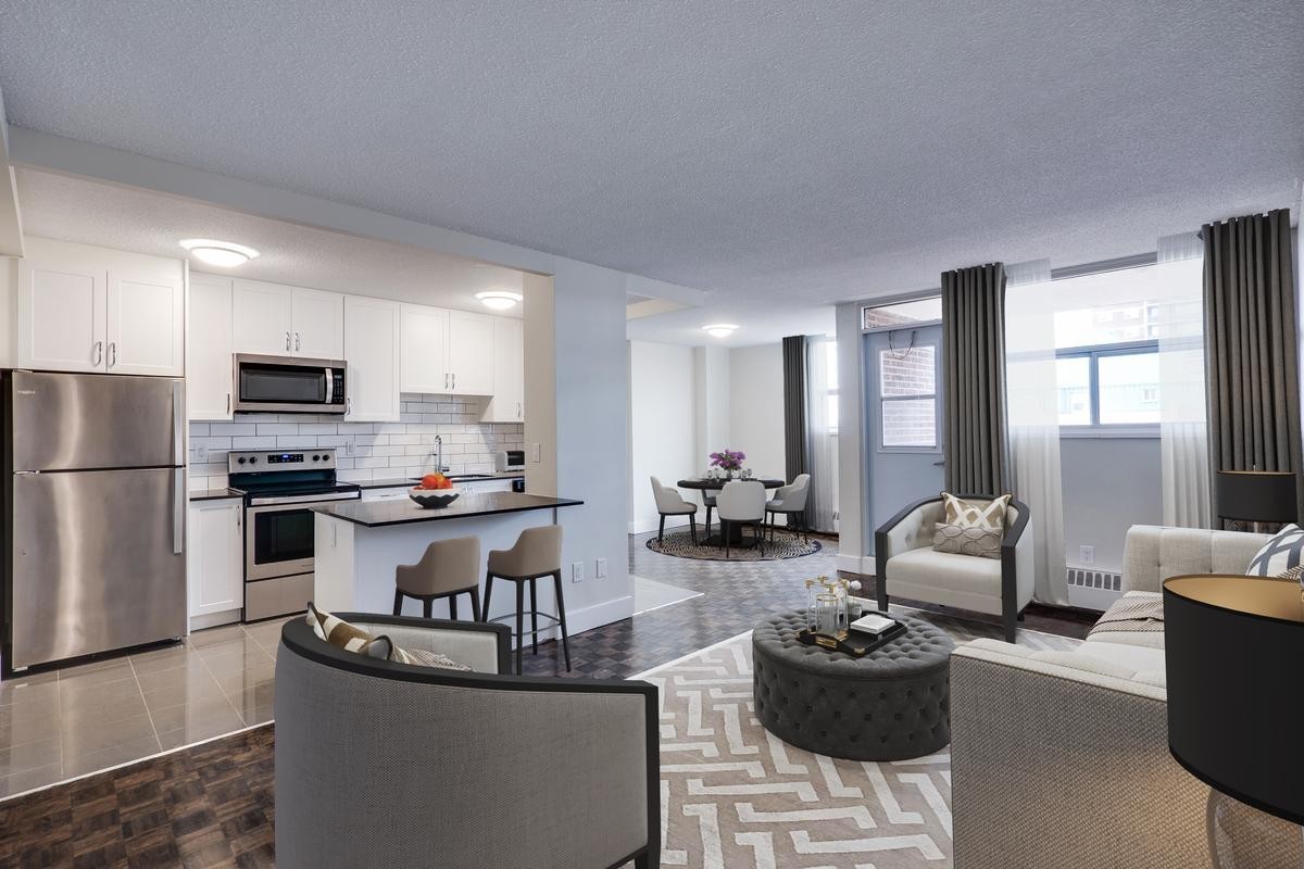570 Birchmount Road Apartments - 570 Birchmount Rd Toronto ON | Zumper
