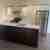 9403 102 Ave
