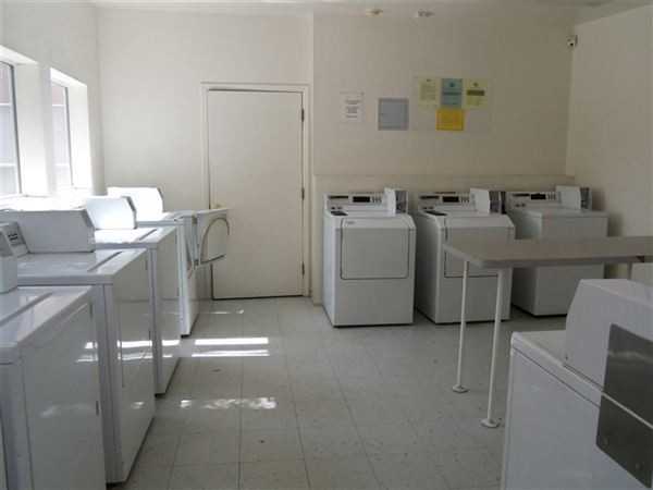 Parkside Terrace - Photo 3 of 7