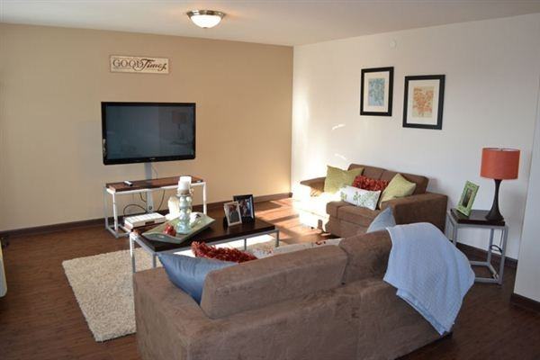 Lions Gate Apartments 1293 Lions Gate Blvd, Bloomsburg, PA 17815 Zumper