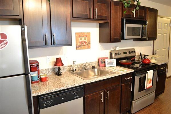 Lions Gate Apartments 1293 Lions Gate Blvd, Bloomsburg, PA 17815 Zumper