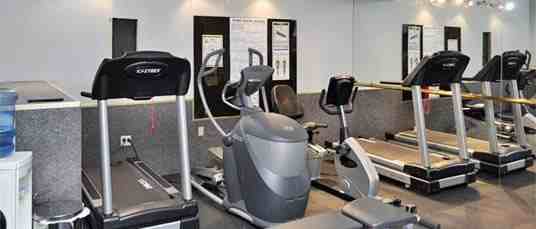 Del Prado Apartments - Photo 2 of 10