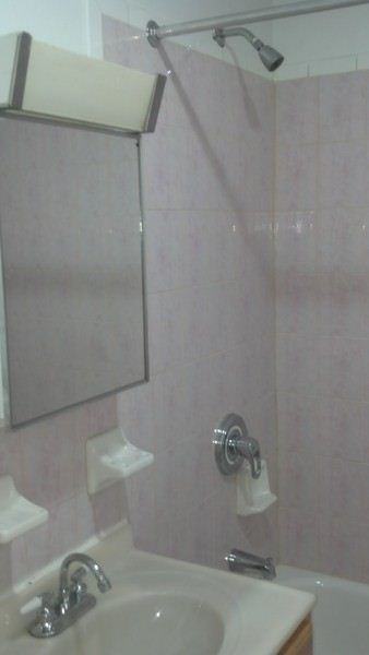 Saint Marks Avenue - Photo 2 of 4