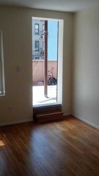 Saint Marks Avenue - Photo 3 of 4