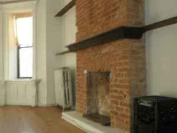 73rd Street - Photo 2 of 2