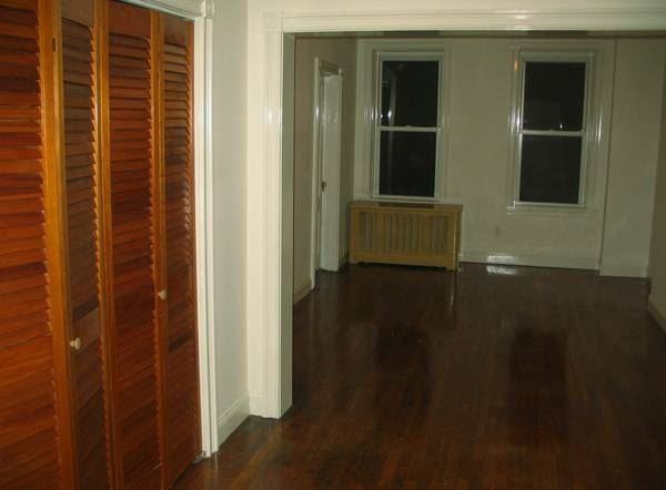 48th street Apartments 48th Street, Brooklyn, NY 11220 Zumper