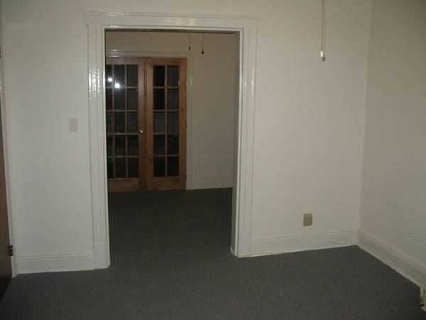 48th street Apartments 48th Street, Brooklyn, NY 11220 Zumper