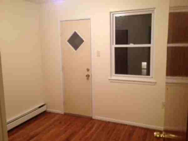 94th Street - Photo 2 of 5