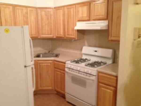 94th Street - Photo 3 of 5