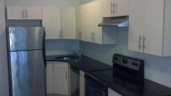 Broadway - Photo 3 of 4