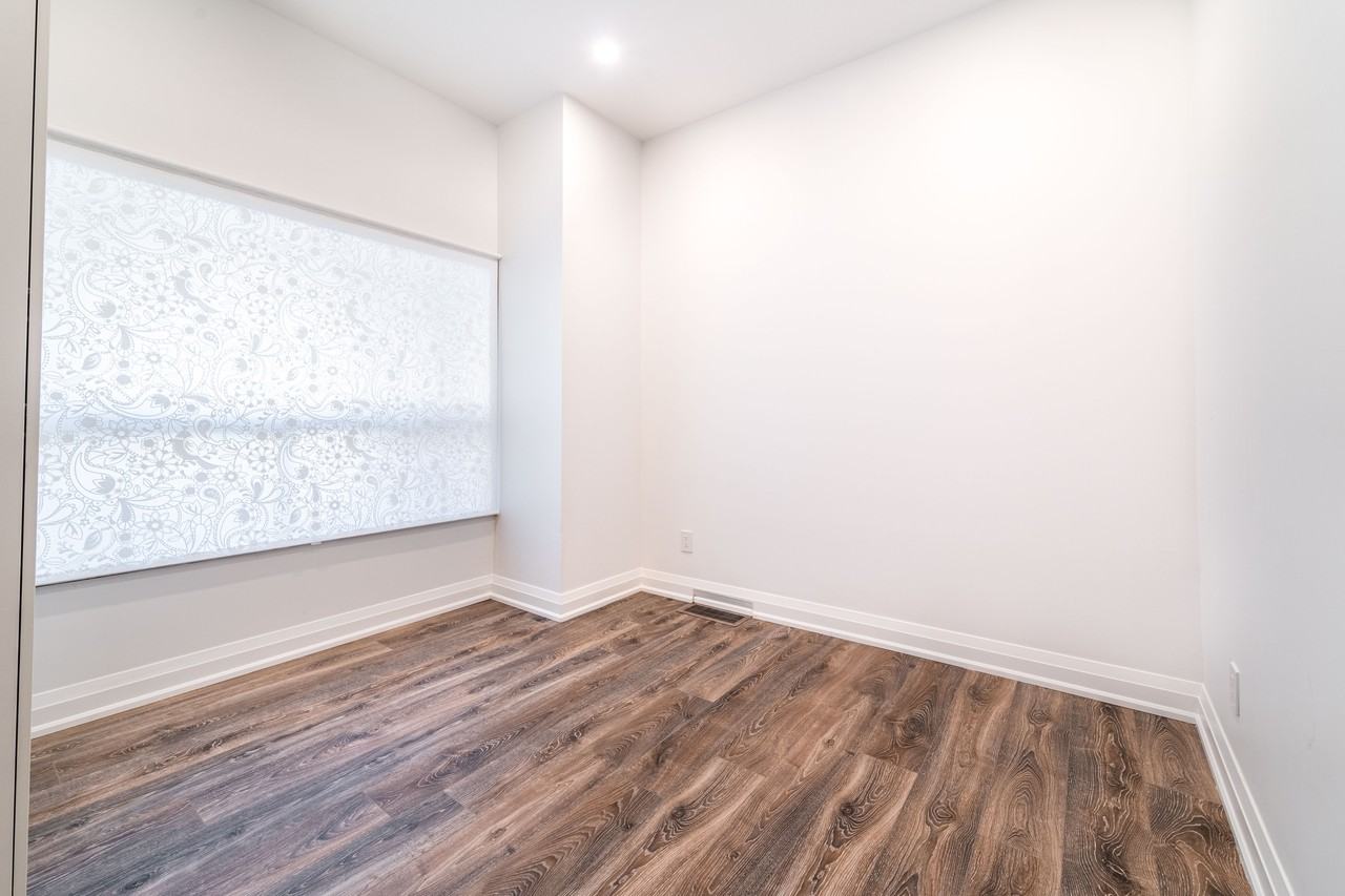 146 Catharine Street North #One - Photo 7 of 22