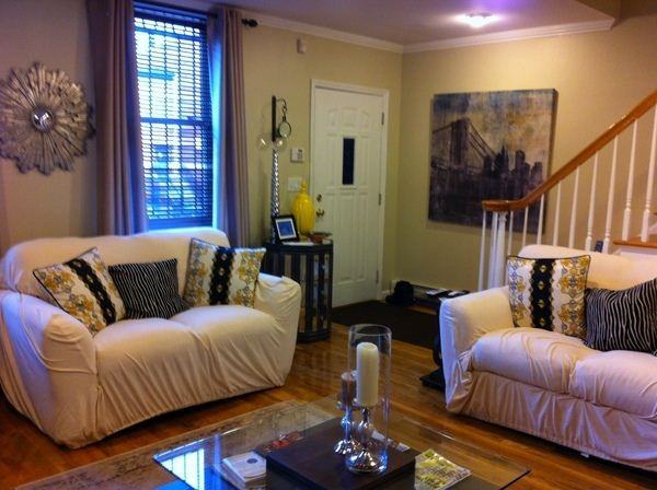 Central Ave - Photo 2 of 10