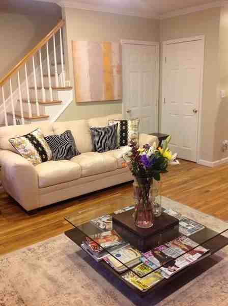 Central Ave - Photo 3 of 10