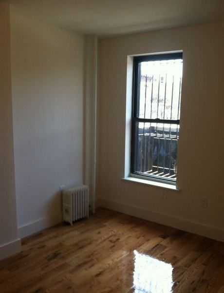 Court Street and Sackett St Apartments Court St, New York, NY 11231