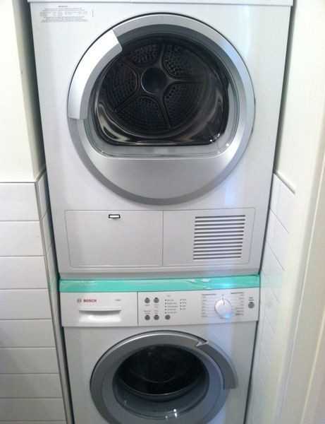 Court Street and Sackett St Apartments Court St, New York, NY 11231