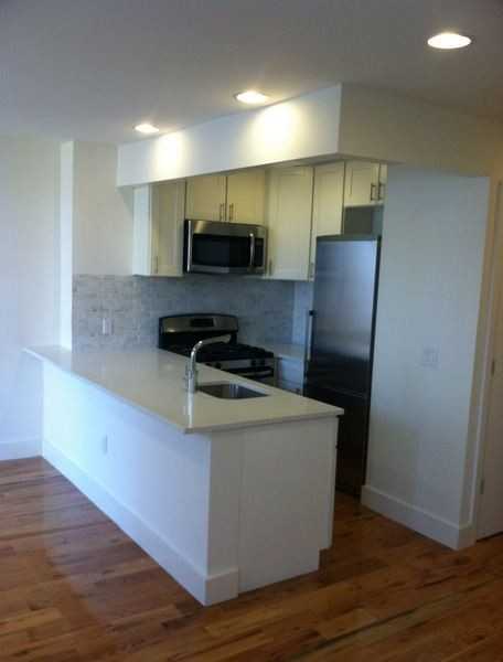 Court Street and Sackett St Apartments Court St, New York, NY 11231