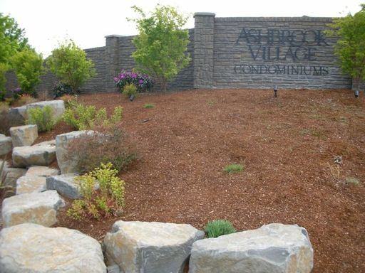 Ashbrook Village Condominiums - Photo 3 of 4