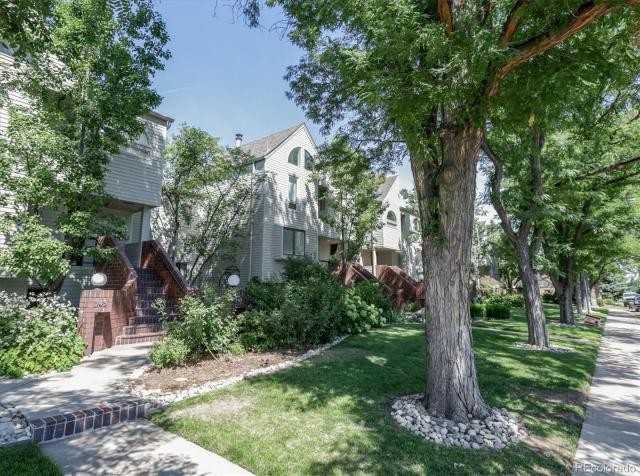 345 Harrison St - Photo 2 of 23