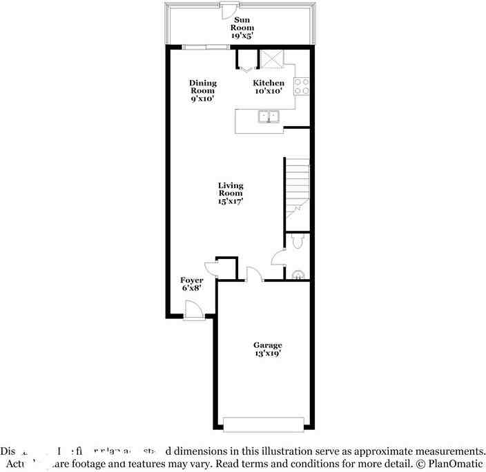 181 Sweet Lemon Ln - Photo 2 of 17