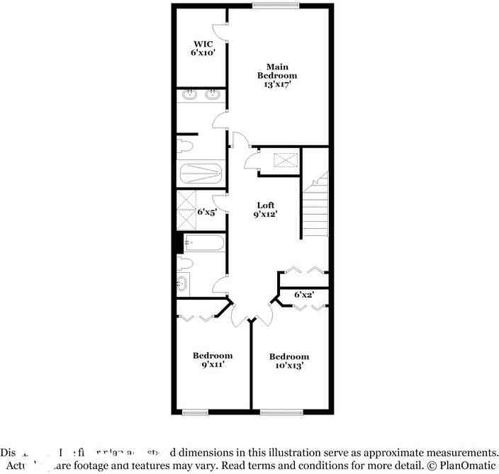 181 Sweet Lemon Ln - Photo 3 of 17