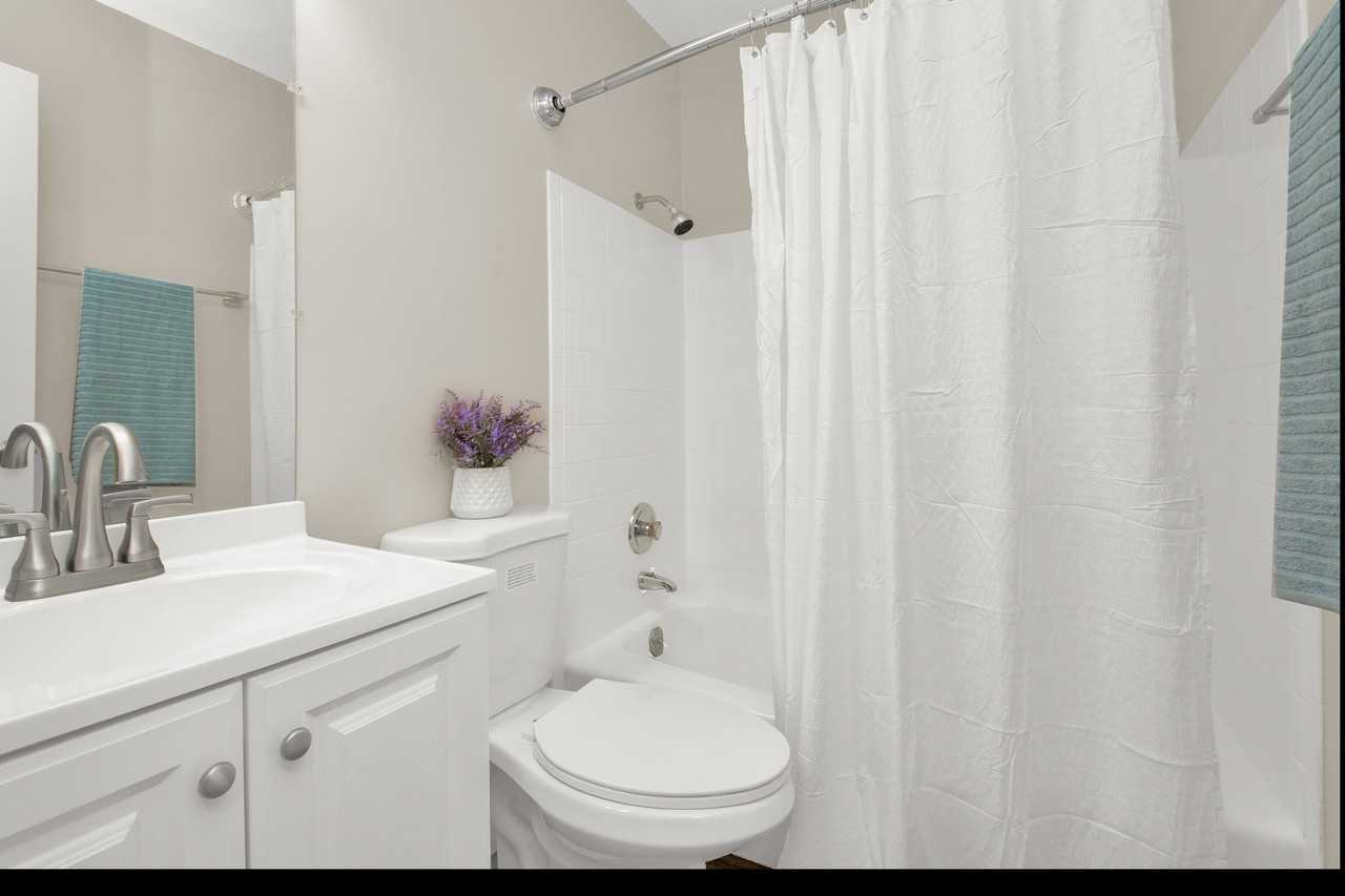 Ivy Apartment Homes Apartments 1775 W 4800 S, Roy, UT 84067 Zumper