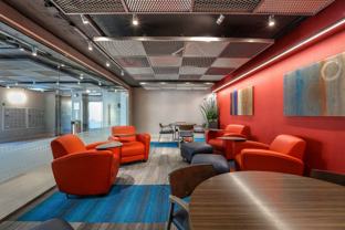 The Plaza Apartments - Photo 1 of 1