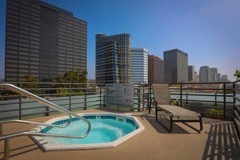 The Plaza Apartments - Photo 1 of 1