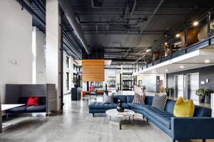 featured image of 4200 S Othello St