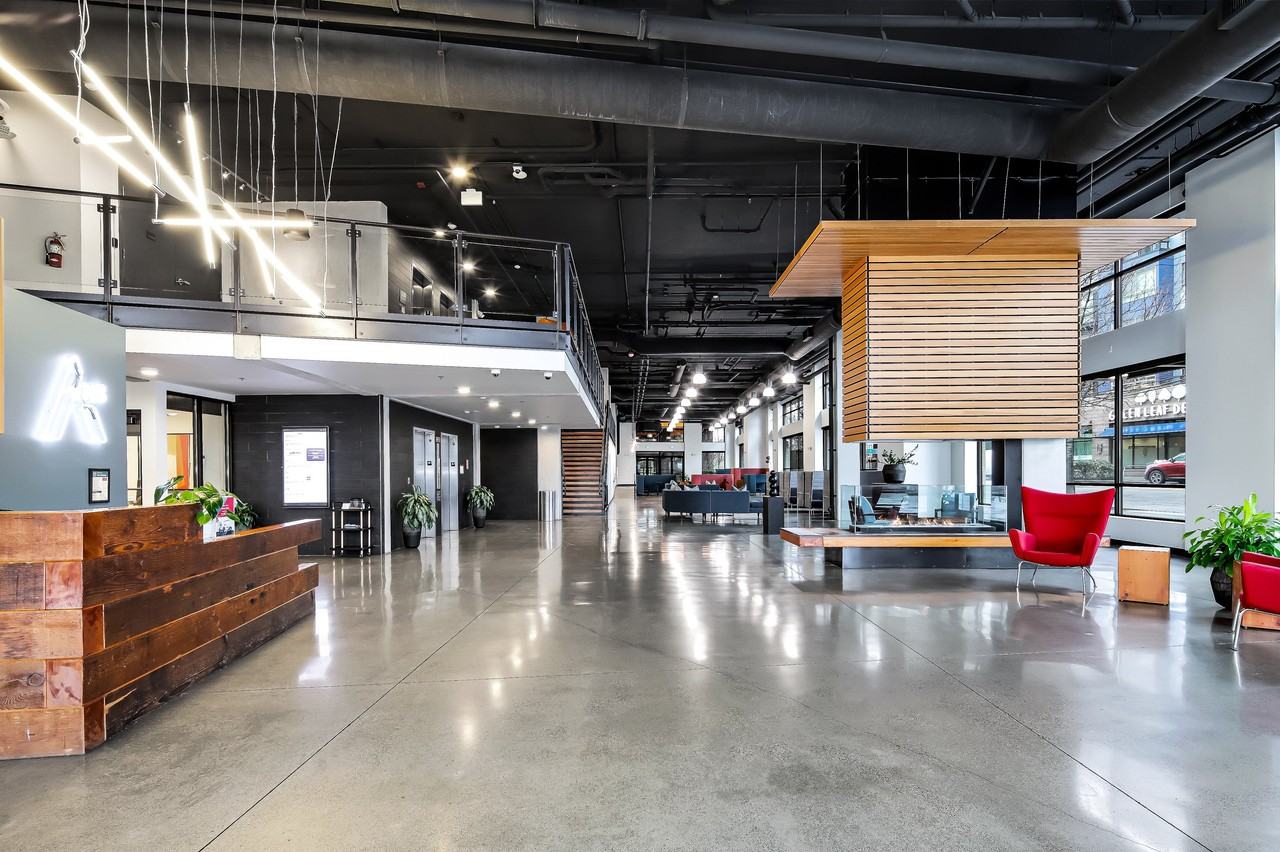 Assembly118 - Photo 3 of 32