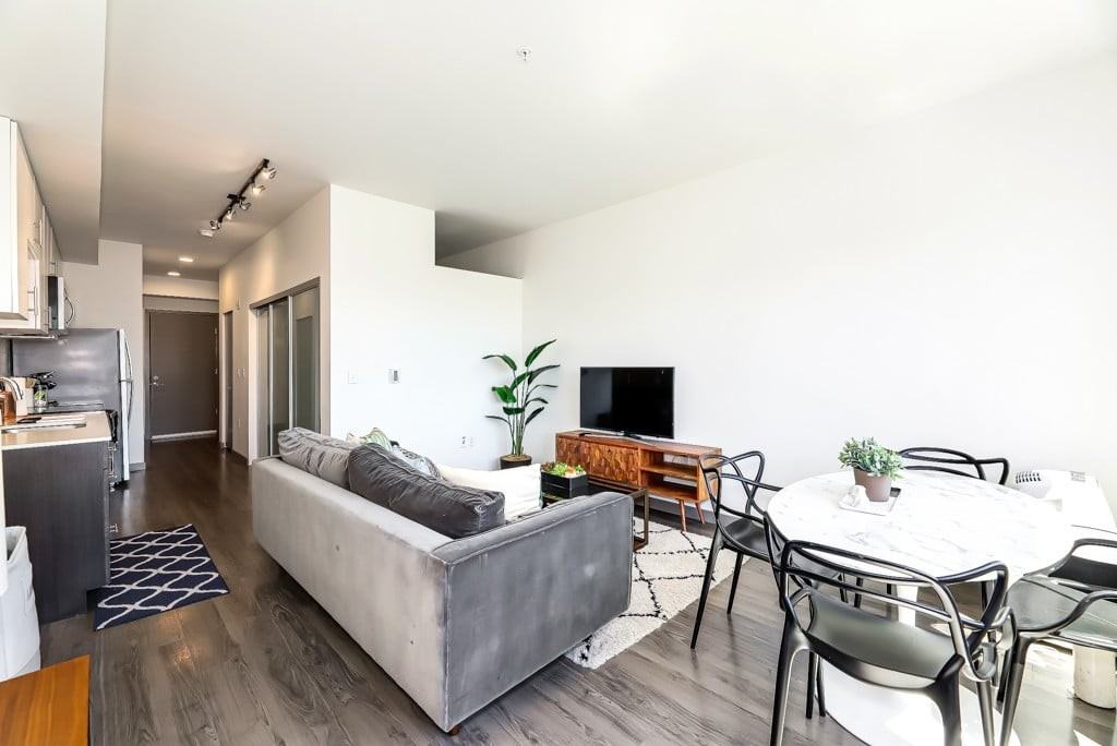 Assembly118 - Photo 5 of 32