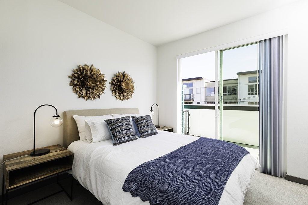 Assembly118 - Photo 6 of 32