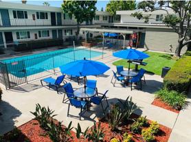 Clair Del and Clair Del Gardens - Photo 1 of 1