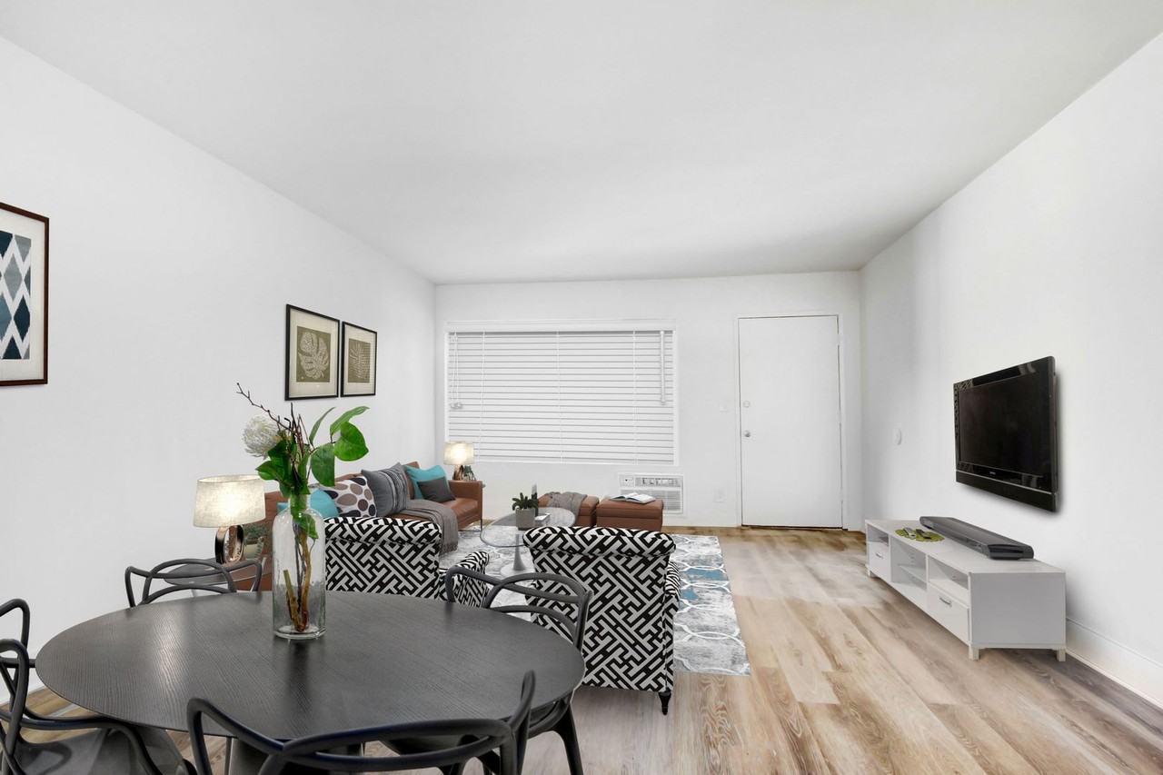 Reseda Apartments - Photo 6 of 86